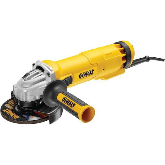 dewalt_dwe4207_qs