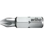 wiha_10151