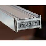 stanley_0_43_648