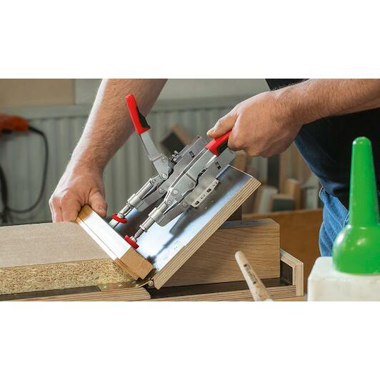 bessey_stc_ihh25sb