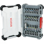 bosch_2608521u75