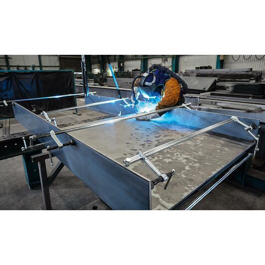 bessey_3101337