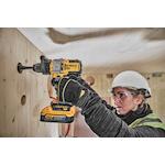dewalt_dck2052h2t_qw_2