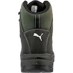 puma_941125869900_48_4