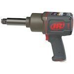 ingersollrand_2146q1max_3