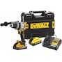 dewalt_dcd1007h2t_qw