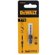 dewalt_dt70791_qz