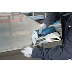 bosch_0601500500