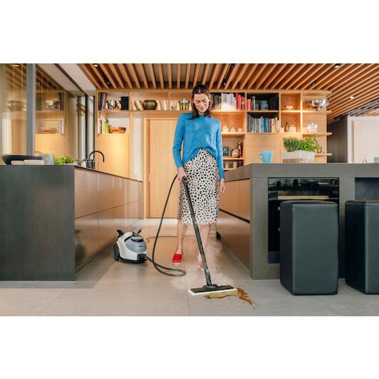 karcher_15126600_5