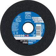 pferd_61341122