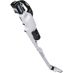 makita_cl003gz04_5