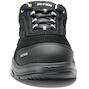 elten_1727902_37