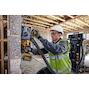dewalt_dcg200t2_qw