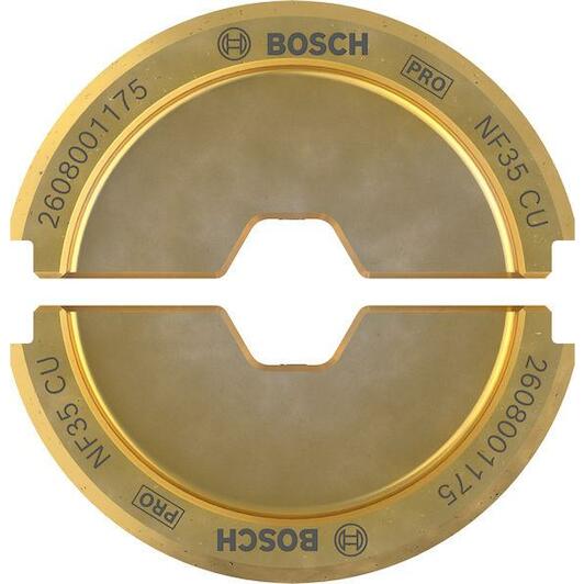 bosch_2608001175