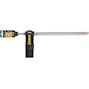 dewalt_dt60343_qz