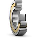skf_nj2218ecmc3
