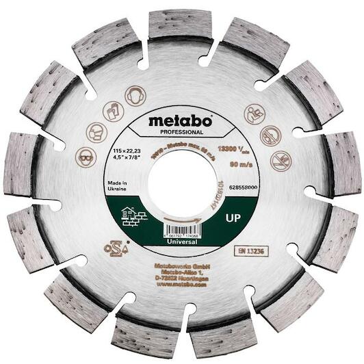 metabo_628558000