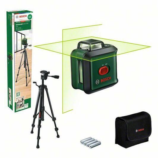 bosch_0603663e06