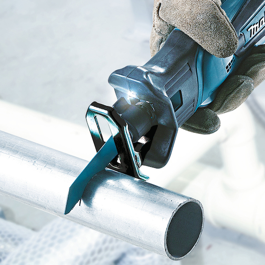makita_djr183zj