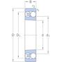 skf_2309em_2