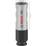bosch_2608901553_5