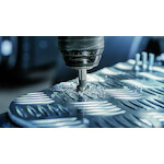 bosch_2608597504_5