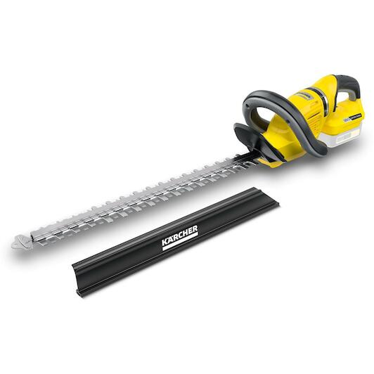 karcher_14442400