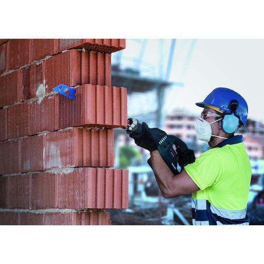 bosch_2608900414_6