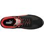 puma_900132529910_39_5
