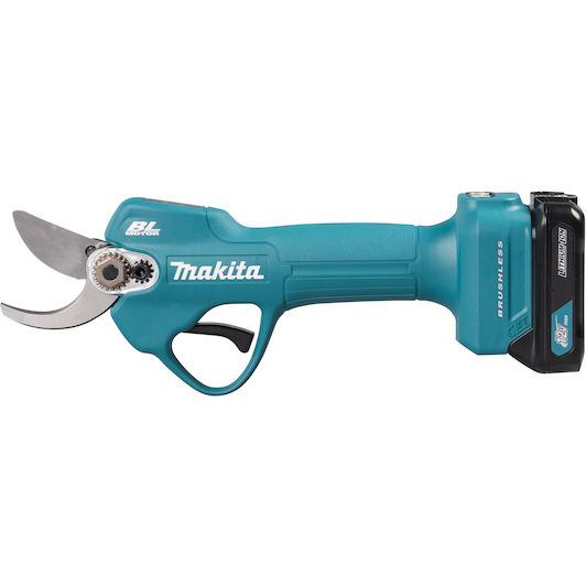 makita_up100dsmj