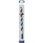 bosch_2608577724_2
