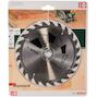 bosch_2609256810