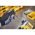 dewalt_dt70702_qz