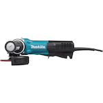 makita_ga5095x01