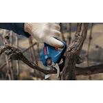 bosch_06008d8101_4