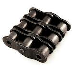 renold_60a3s30i