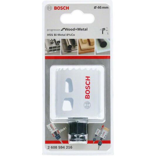 bosch_2608594216
