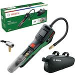 bosch_0603947501_2