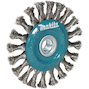 makita_d_77534_3