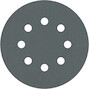 bosch_2608605122