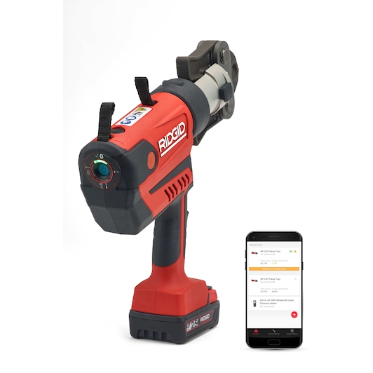 ridgid_69823_4