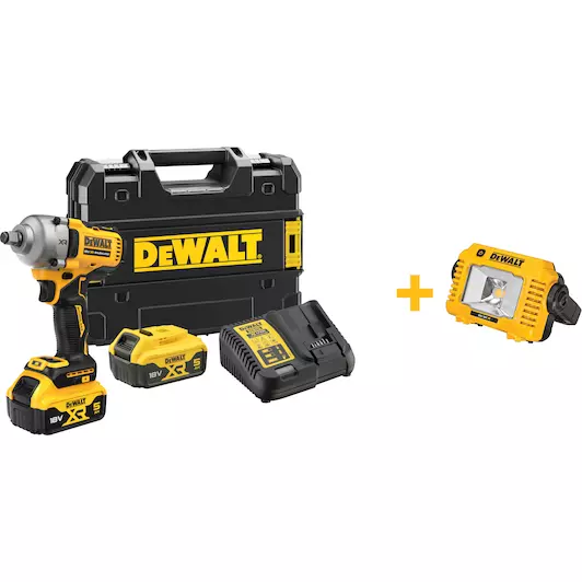 dewalt_dcf891p2t_qw