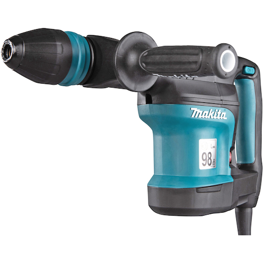 makita_hm0870c