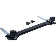 makita_192505_5