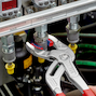 knipex_8113250_10