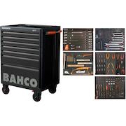 bahco_1477k7black_full5