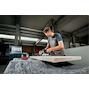 metabo_600129700