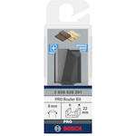 bosch_2608628391_2