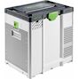 festool_577784