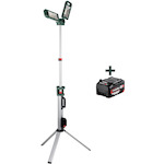 metabo_601507850